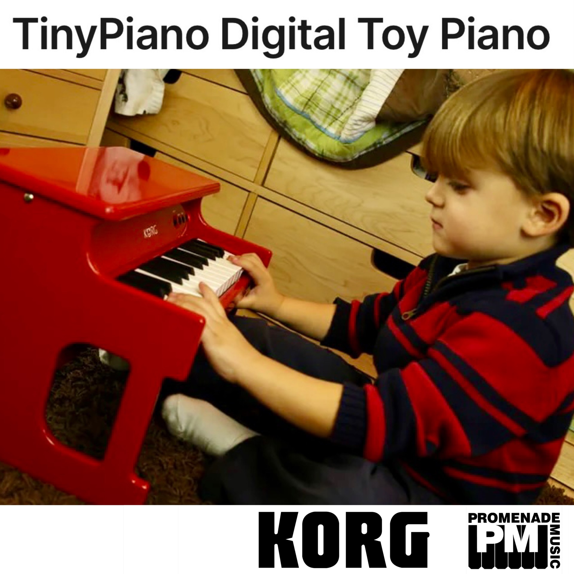 Casio piano for child hotsell