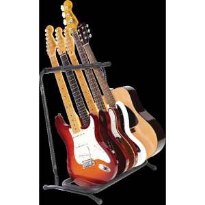 Pickaso Guitar Bow  Studio Model (El Grande) 
