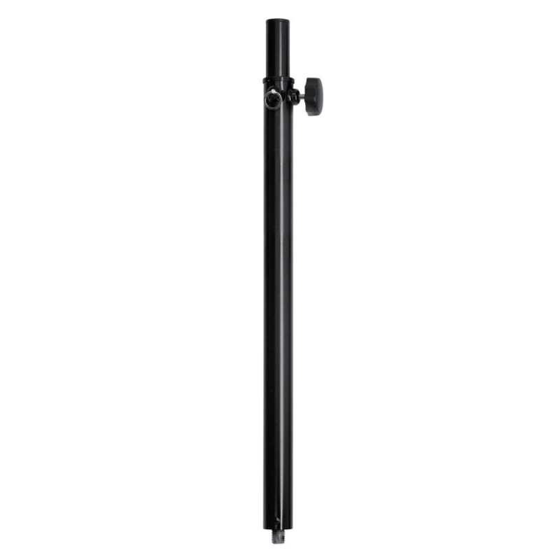 Arena Telescopic Sub-Sat Pole With M20 Thread (SS-SPEAKER-POLE-M20 ...