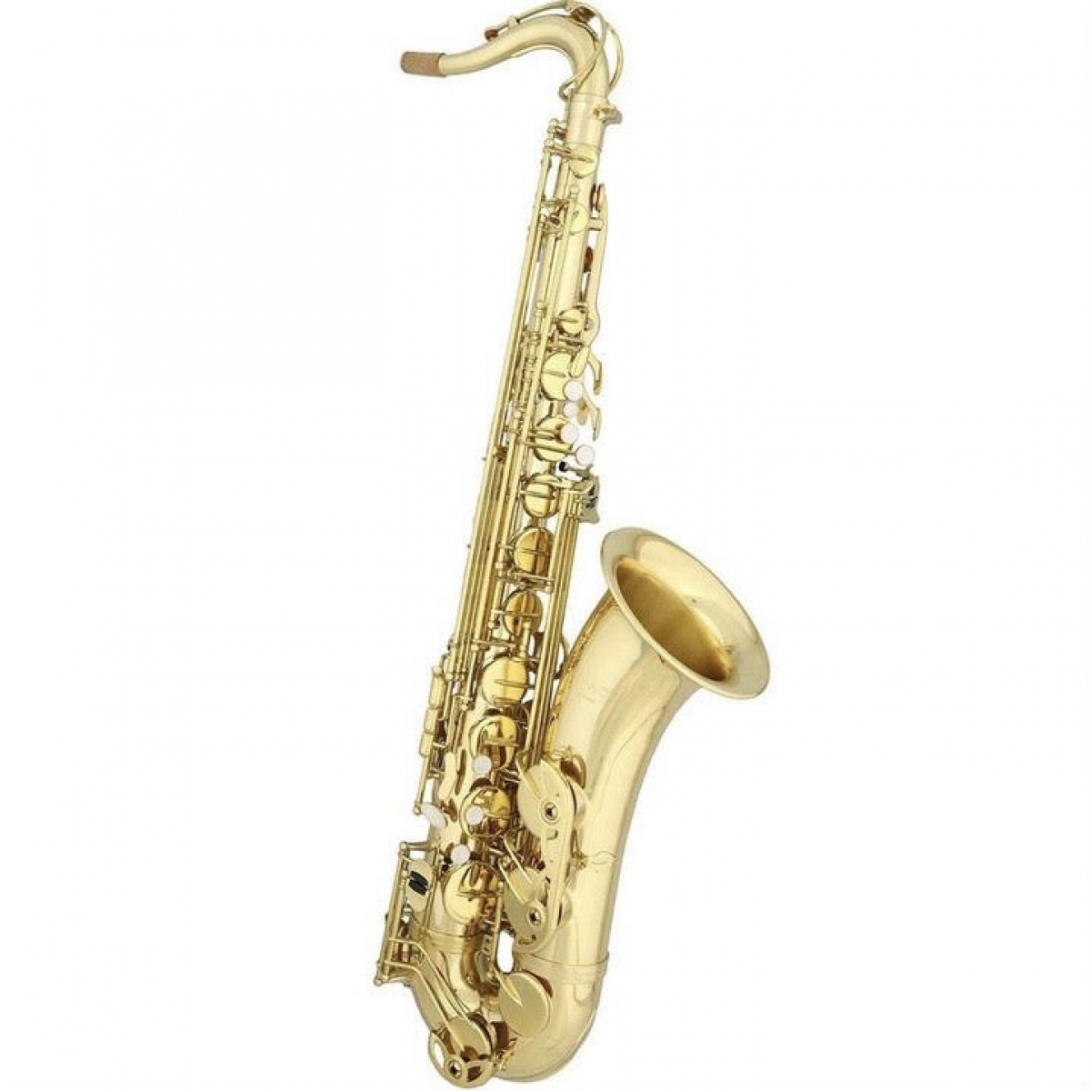 Vivace shop alto saxophone