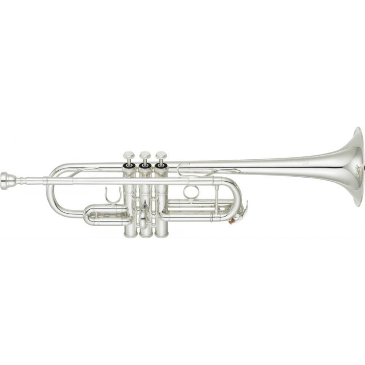 Yamaha deals c cornet