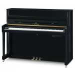 Piano on sale kawai k200