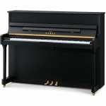 Kawai deals studio piano