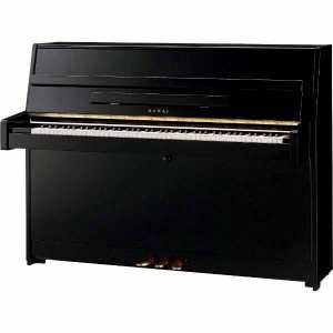 Kawai k600 store