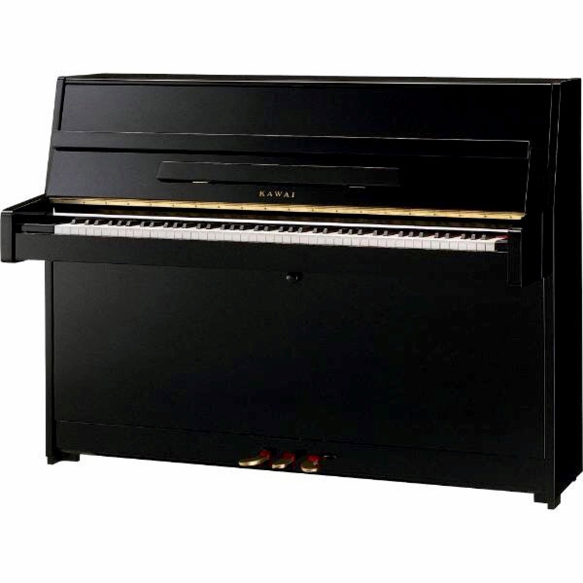 Kawai k700 deals price