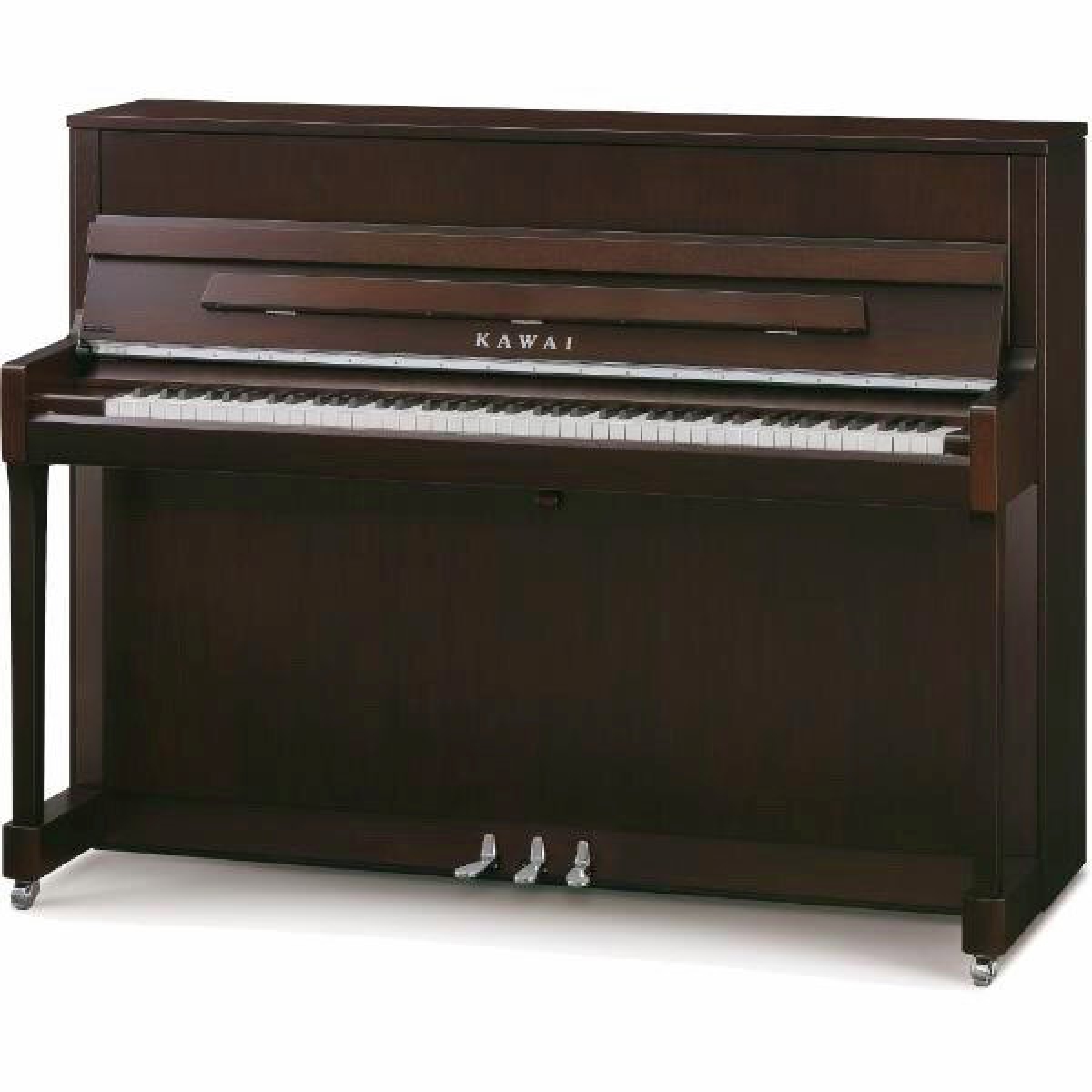 Kawai 2024 upright grand