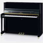 Piano 2024 kawai k300