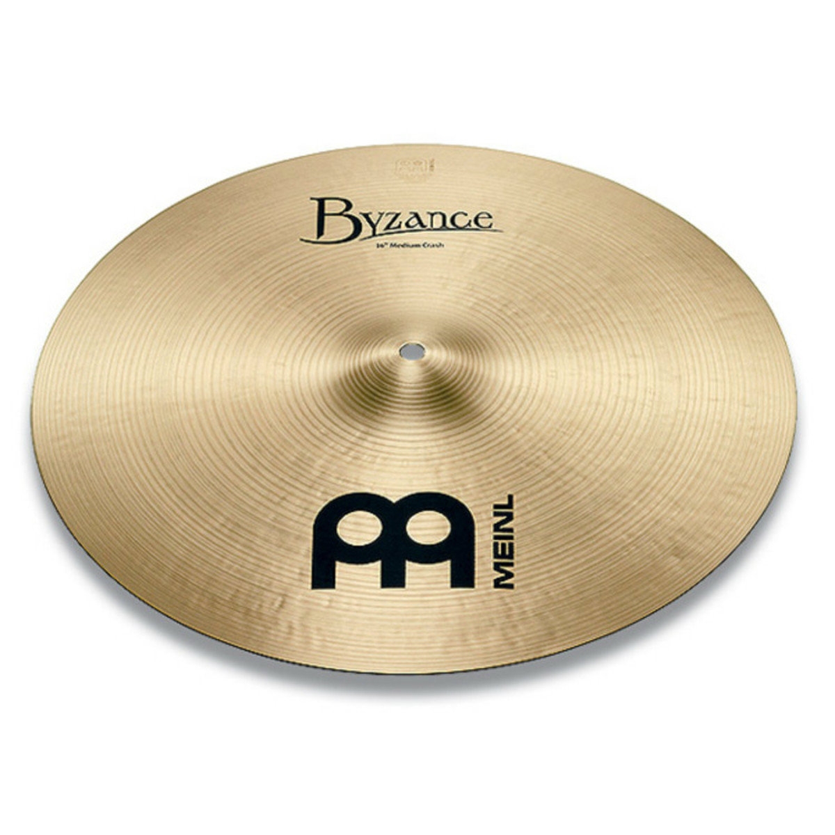 Meinl Byzance Traditional 20