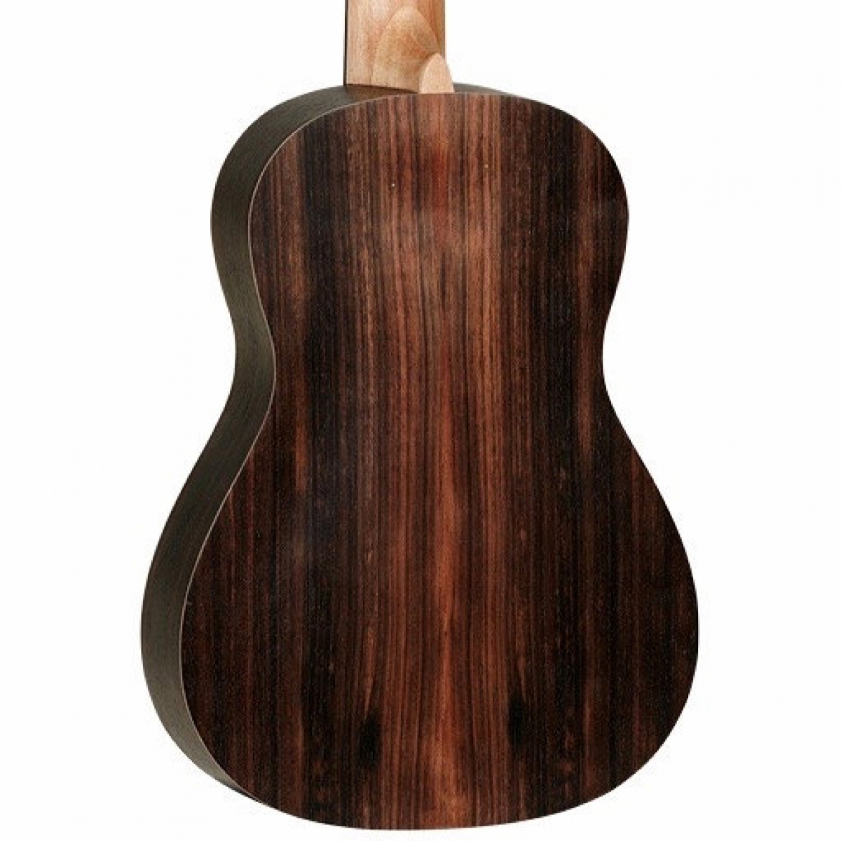 Tanglewood twt20 deals tiare baritone ukulele