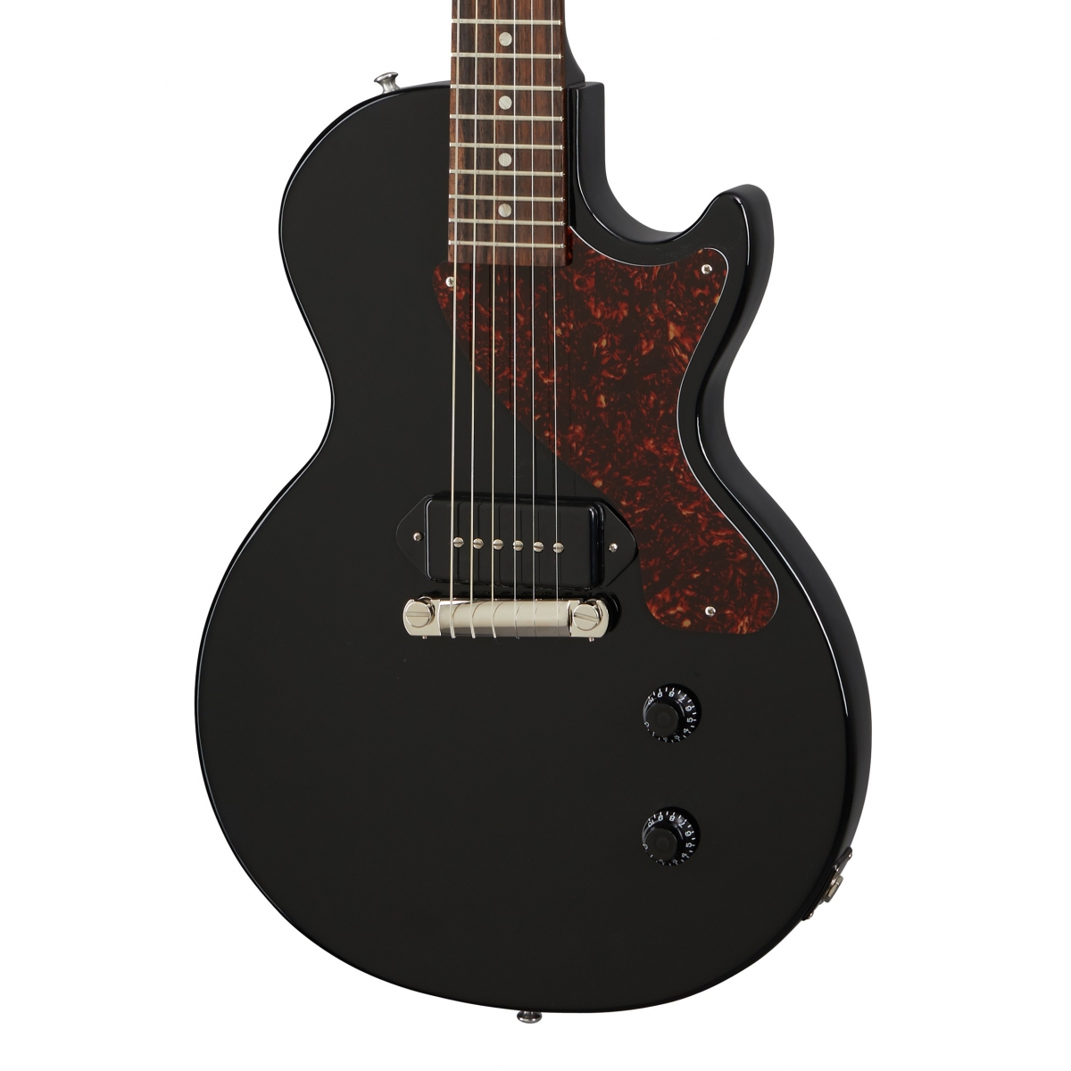 Gibson Les Paul CM One Humbucker 人気ブランドの新作 - ギター