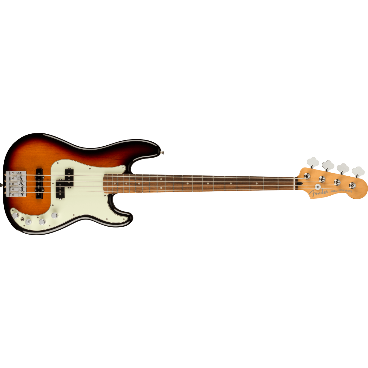 Bass Strings - Spector Bass
