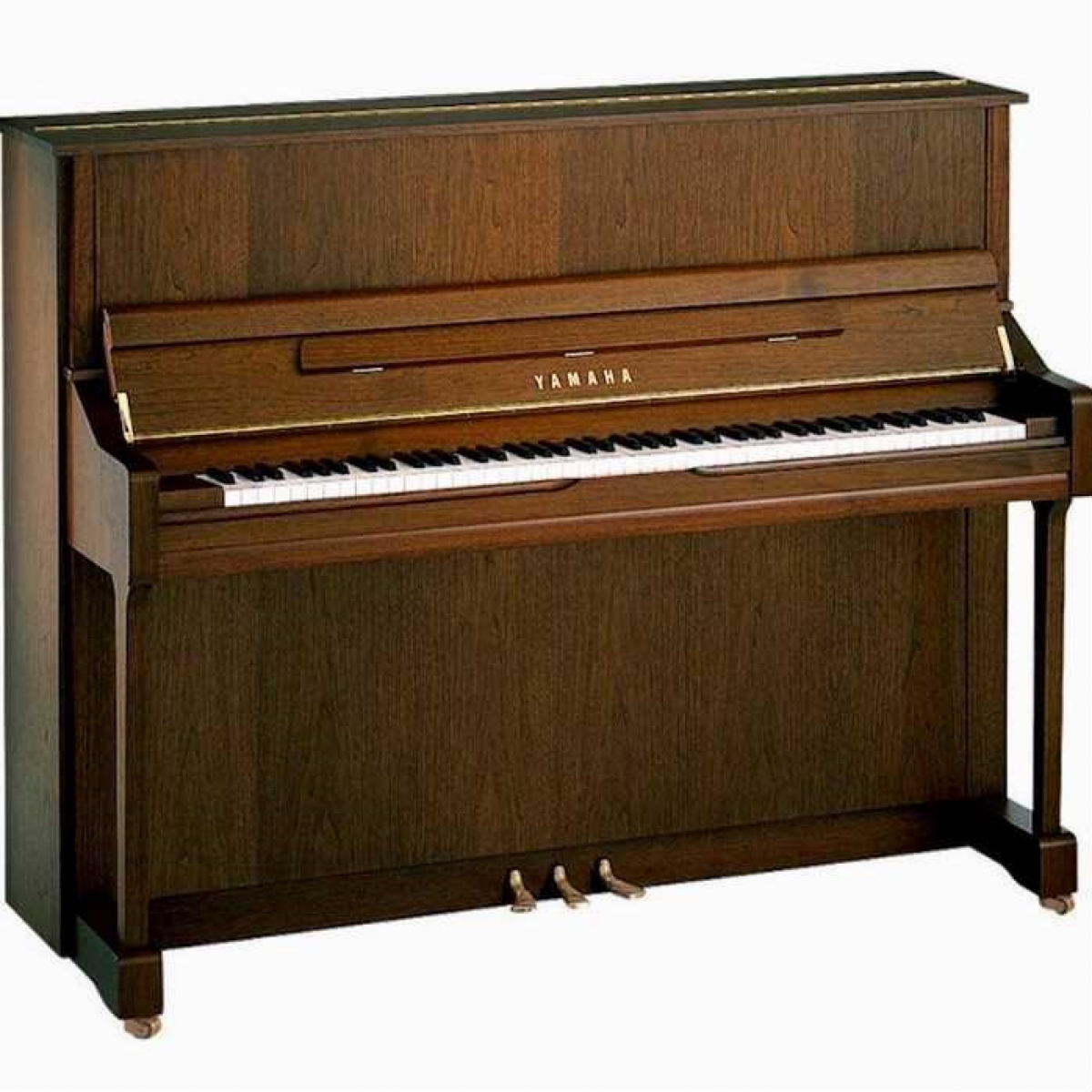 Yamaha b3 online piano price