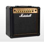 Marshall deals mg15gfx gold