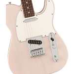 Fender Player II Telecaster, White Blonde 0140550501
